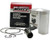 Piston for 1999-2005 Kawasaki Ultra 150 - 80.00mm
