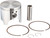 Piston for 1992-1995 Kawasaki JS750 ST / STS - 80.50mm