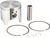 Piston for 1992-1995 Kawasaki JS750 ST / STS - 85.50mm