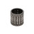 Top End Bearing for 1994-1997 Arctic Cat Montego Deluxe 640 - 20 x 26 x 23.8mm