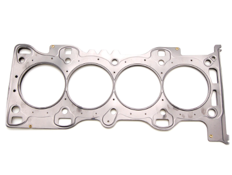 Gasket Set for 1992-1995 Kawasaki JH750 SS