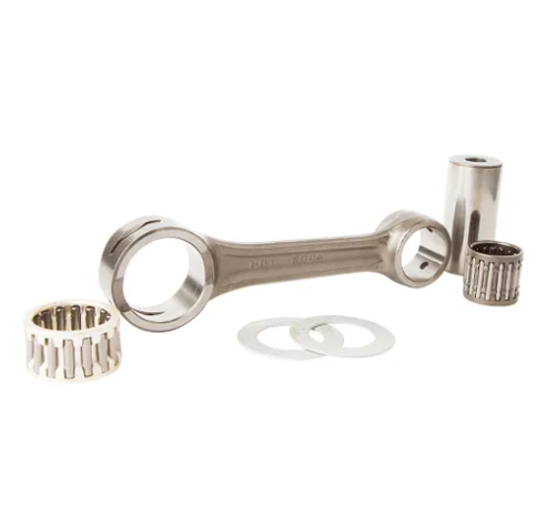 Con Rod for 1995-2002 Kawasaki JS750 SX
