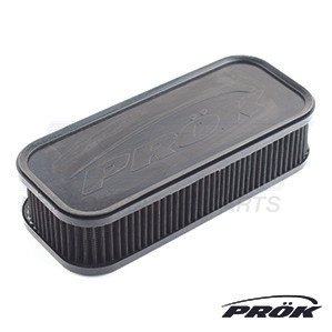 Air Filter for 2003-2005 Yamaha SR 230 1000