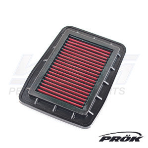 Air Filter for 2007-2015 Yamaha VX Cruiser