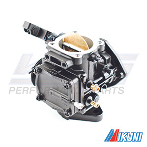 Carburettor for 1994-1997 Yamaha 700 WaveRunner III