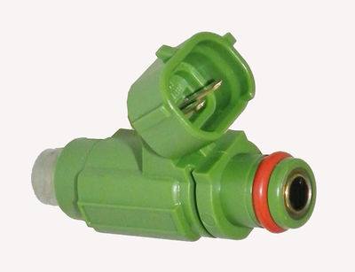 Fuel Injector for 2009-2011 Yamaha FX Cruiser HO