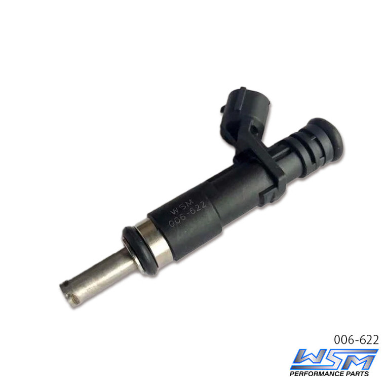 Fuel Injector for 2012-2015 Sea-Doo RXPX
