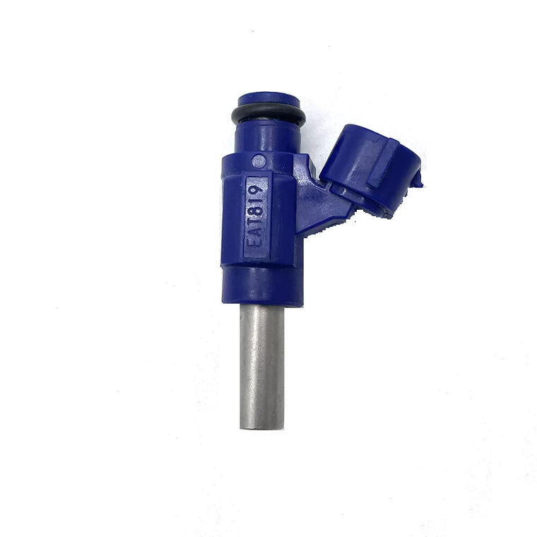 Fuel Injector for 2018-2026 Yamaha VX1050 V1 Wave Runner
