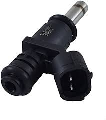 Fuel Injector for 2019-2024 Sea-Doo Spark 2 Up
