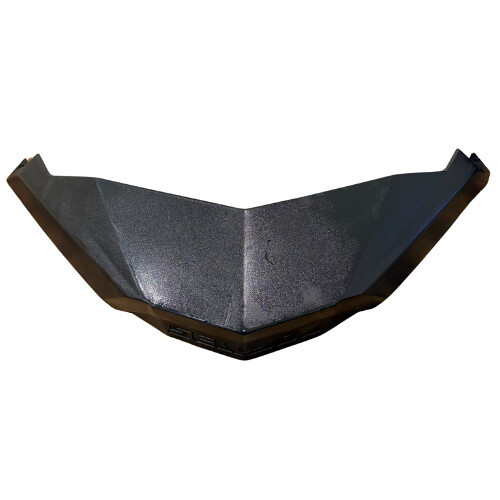 OEM Front Nose Panel for 2014-2024 Sea-Doo Spark 90 3-Up - 269501817