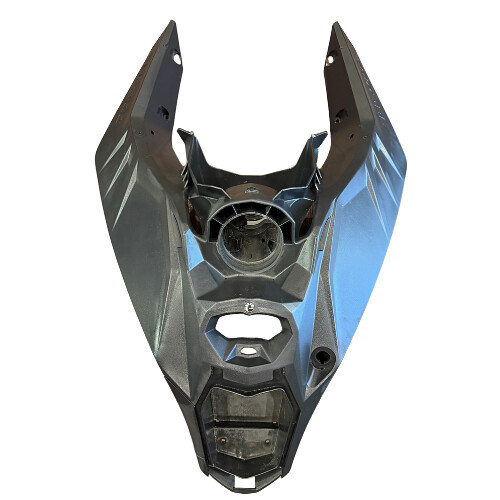 OEM Upper Console for 2014-2016 Sea-Doo Spark 90 2-Up