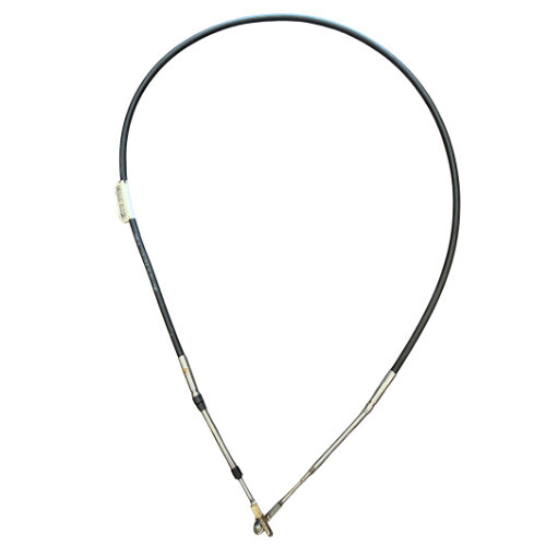 Steering Cable for 2014-2026 Sea-Doo Spark 90 3-Up - 277001790