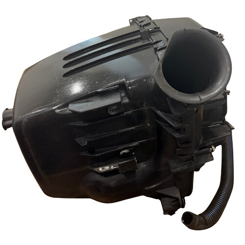OEM Airbox Housing Assembly for 2014-2026 Sea-Doo Spark 90 3-Up