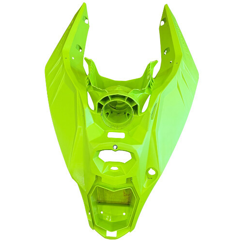 OEM Upper Console for 2014-2016 Sea-Doo Spark 90 3-Up