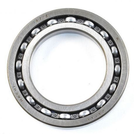 Supercharger Clutch Outer Bearing  for 2019-2020 Yamaha 275SD 1800