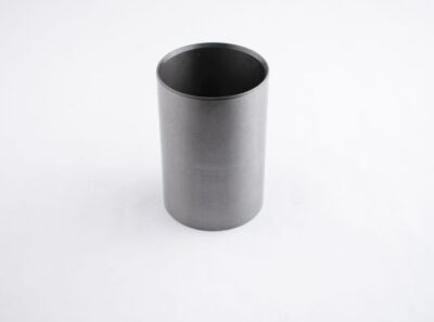 Cylinder Sleeve for 2021-2026 Sea-Doo Spark 60 2-Up