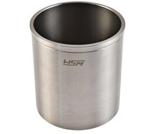 Cylinder Sleeve for 2022-2026 Sea-Doo Fish Pro 170