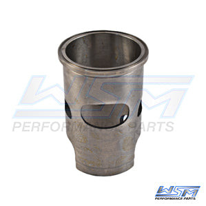 Cylinder Sleeve for 1992-1996 Sea-Doo 580 White Eng GTS