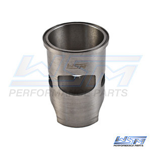 Cylinder Sleeve for 1994-1995 Sea-Doo 650 GTX