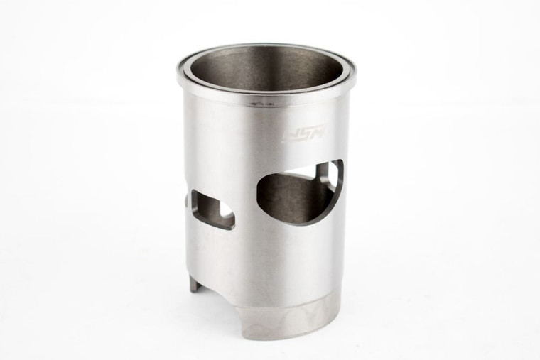 Cylinder Sleeve for 1996-1997 Sea-Doo 800 GSX