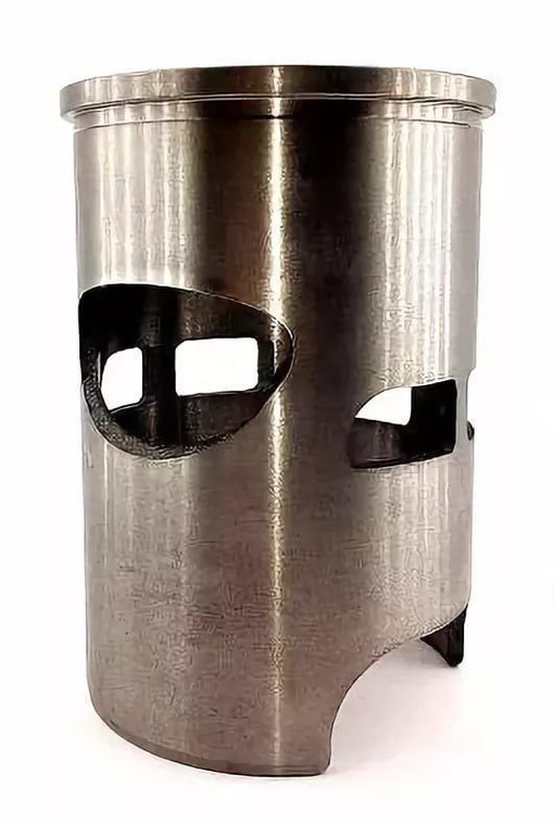Cylinder Sleeve for 1998-1999 Sea-Doo 951 GTX Ltd