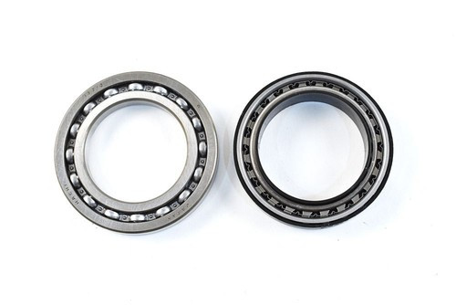 Supercharger Bearing Kit for 2019-2020 Yamaha 275SD 1800