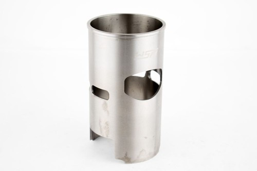 Cylinder Sleeve for 1993-1995 Kawasaki SSXI 750