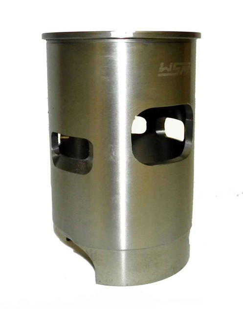 Cylinder Sleeve for 1996-1997 Yamaha 1100 Wave Venture