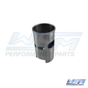 Cylinder Sleeve for 1993-1995 Polaris SL750