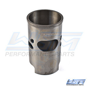 Cylinder Sleeve for 1996-1997 Polaris SL780