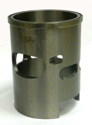 Cylinder Sleeve for 2003-2004 Polaris LX 210 1200