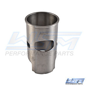 Cylinder Sleeve for 2003-2009 Kawasaki 800 SXR