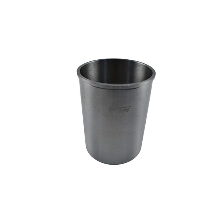 Cylinder Sleeve for 2011-2014 Kawasaki JT1500 Ultra 300X
