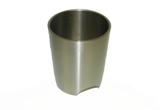Cylinder Sleeve for 2007-2009 Yamaha SXI 1100