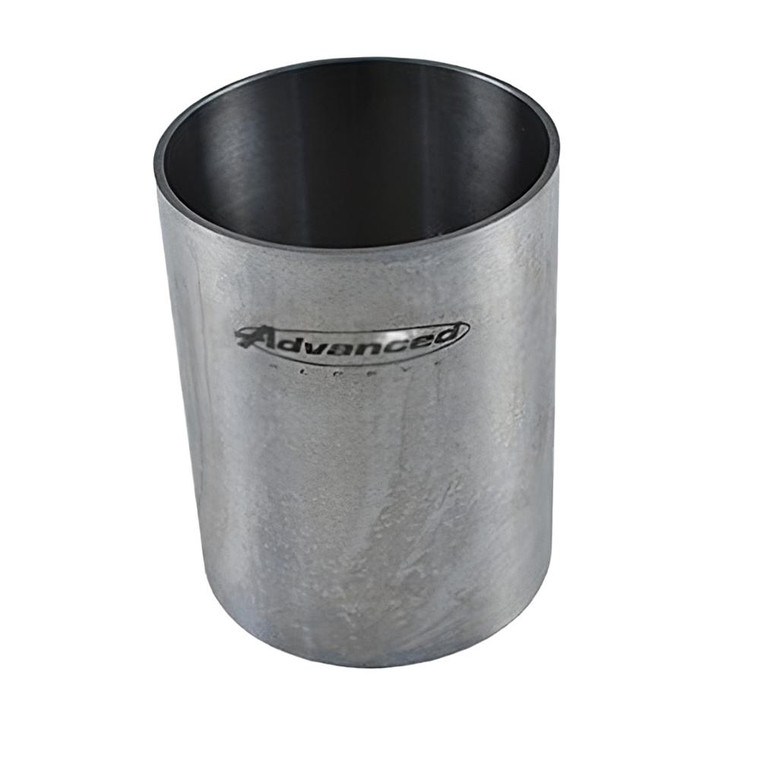 Cylinder Sleeve for 2016-2026 Yamaha VX Limited