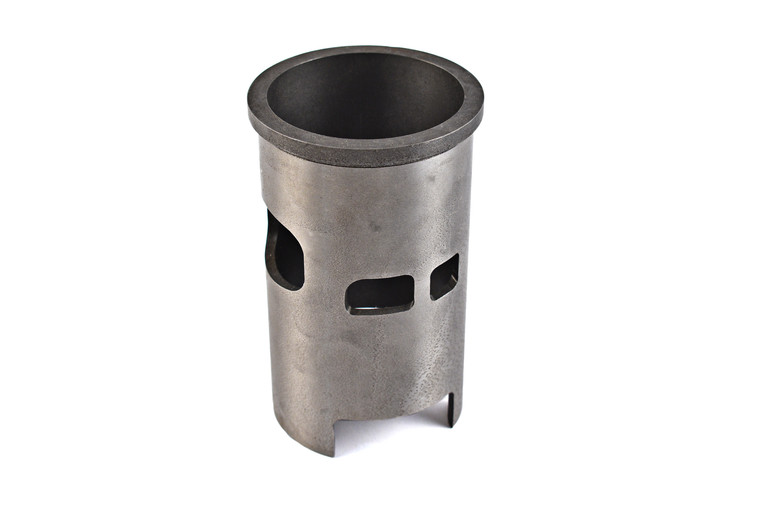 Cylinder Sleeve for 1994-1997 Tiger Shark Montego 640