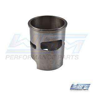 Cylinder Sleeve for 1996-1997 Tiger Shark Daytona 770