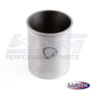 Cylinder Sleeve for 2003-2007 Kawasaki STX-12F 1200