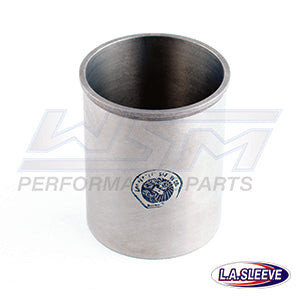 Cylinder Sleeve for 2004-2023 Kawasaki STX-15F 1500