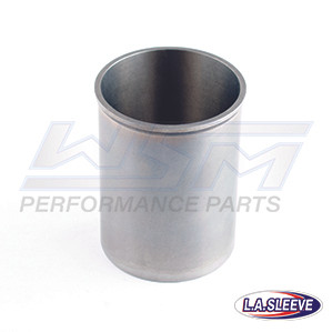 Cylinder Sleeve for 2011-2013 Kawasaki JT1500 Ultra 300LX