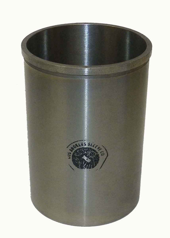 Cylinder Sleeve for 2008-2016 Yamaha 1800 FX SHO Wave Runner