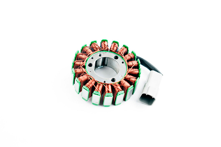 Armature / Stator Coil for 2000-2003 Sea-Doo 951 RX DI