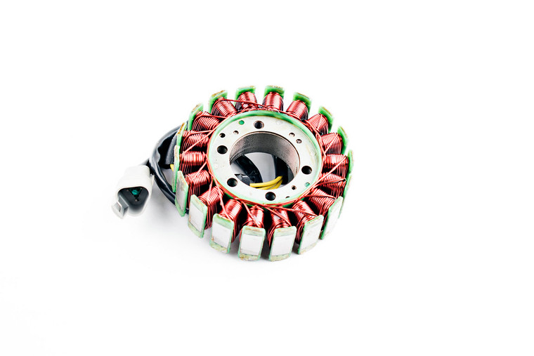 Armature / Stator Coil for 2005-2005 Sea-Doo Challenger Jet Boat