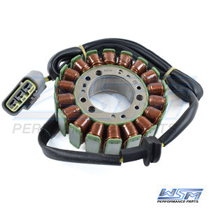 Armature / Stator Coil for 2018-2023 Sea-Doo RXP 300