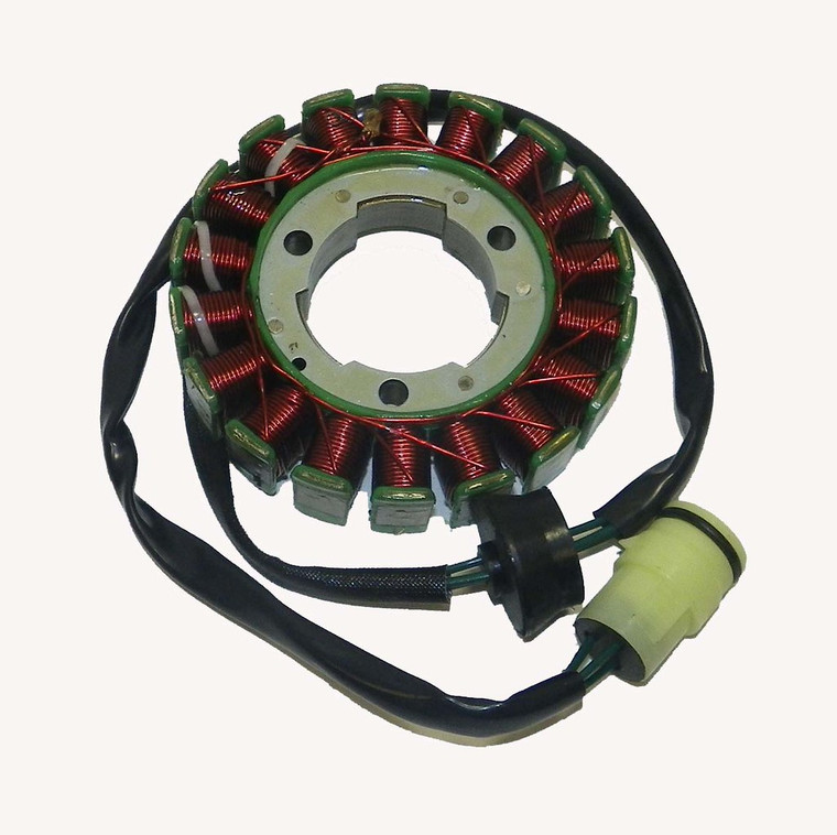 Armature / Stator Coil for 2003-2003 Kawasaki STX-12F 1200