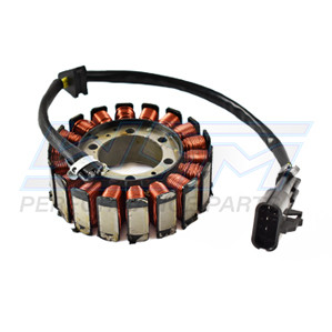 Armature / Stator Coil for 2004-2004 Polaris MSX150