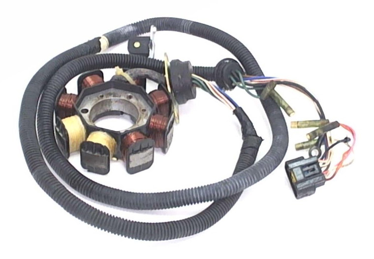 Armature / Stator Coil for 2000-2001 Yamaha XL800 WaveRunner