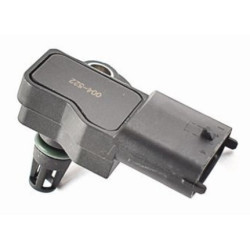 Air Temperature / Pressure Sensor for 2015-2020 Sea-Doo Spark Ace 900 HO