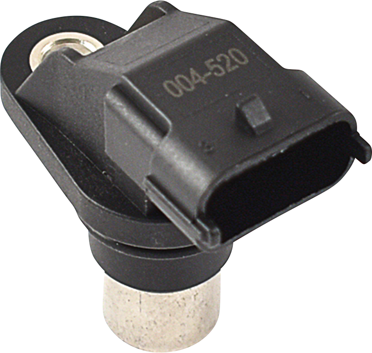 Camshaft Position Sensor for 2021-2026 Sea-Doo Spark 90 3-Up