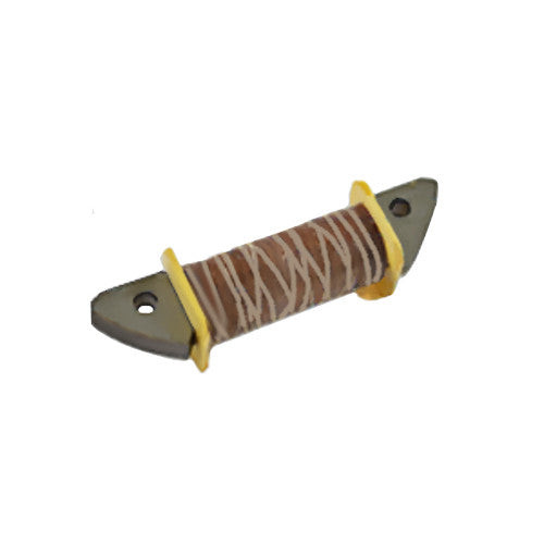 Charge Coil for 1995-1999 Sea-Doo Speedster 650